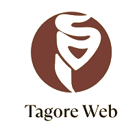 Tagoreweb